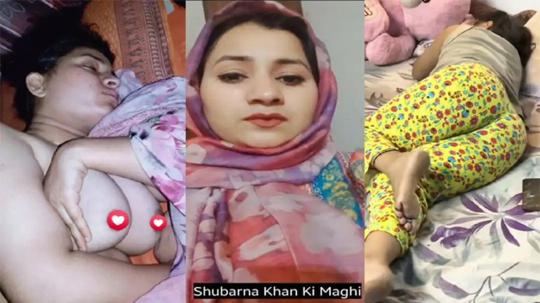 Desi hot wife secret romance caught by cuck husband