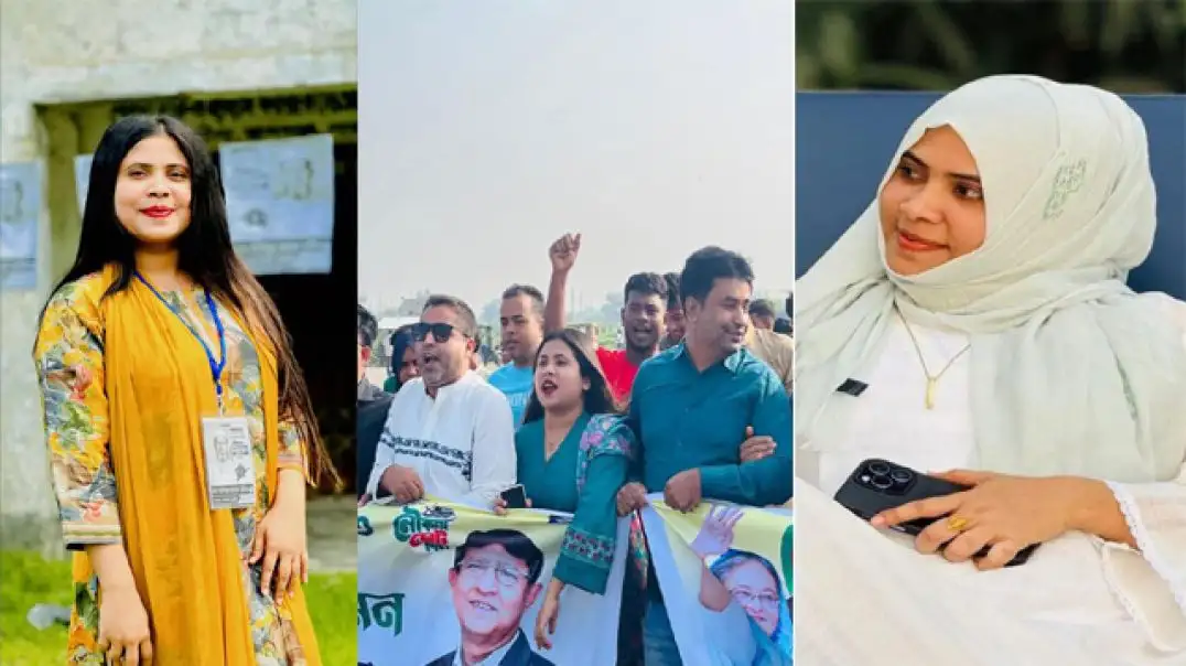 Desi MILF scandal with MPs leaked hot private video romance