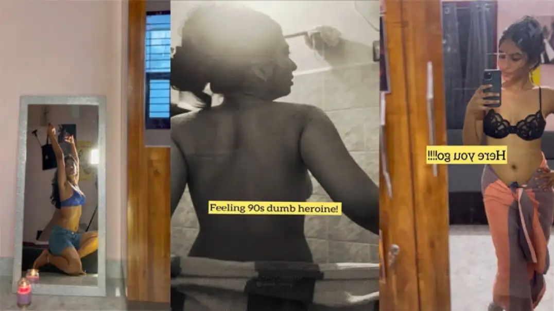 Tamil Insta Family Hot Private Paid App Secrets Revealed