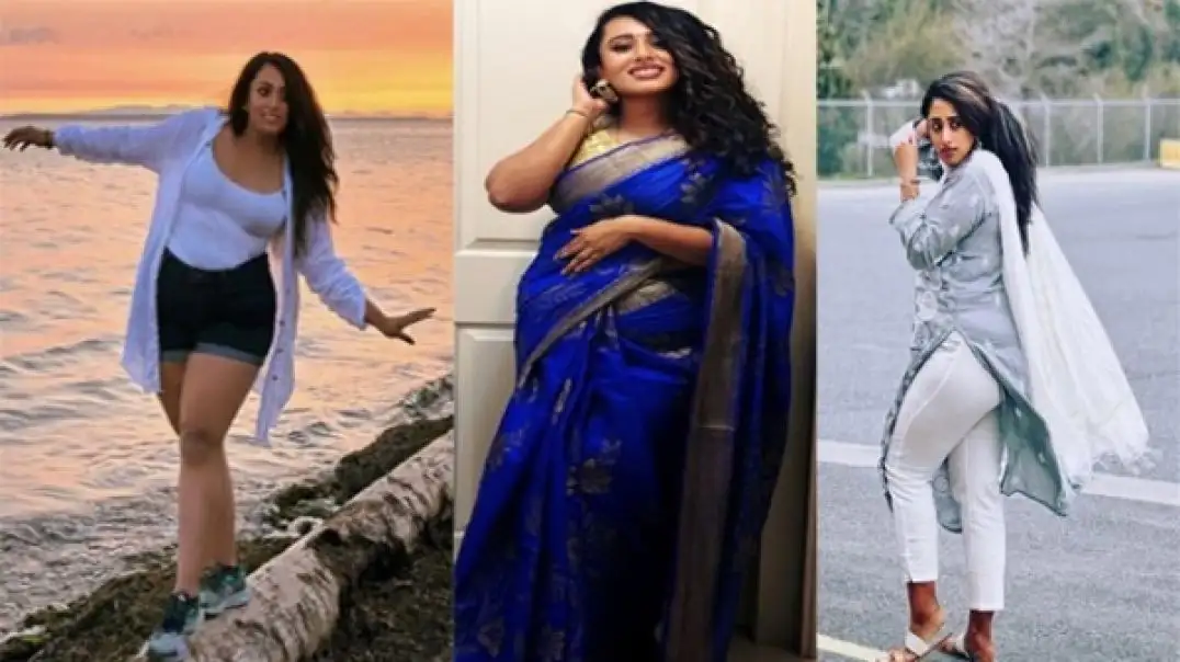 Hot Desi Wife Secretly Filmed By Husband Forbidden Romance