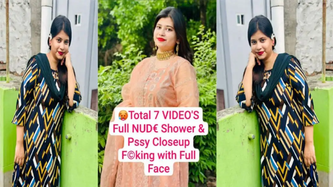 Desi ladki ka garam jawani aur mast chudai ka video
