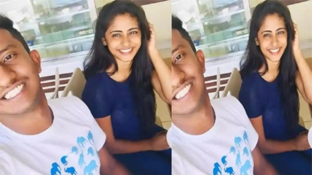 Birthday Bash Ka Kamaal Hot Girl Naughty Fun