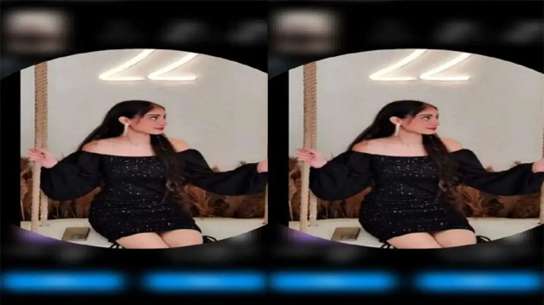 Horny Indian girlfriend secret fingering video leaked