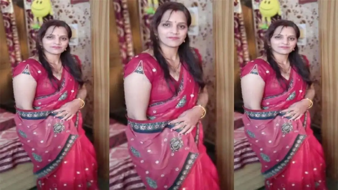 Desi Mom Son Secretly Caught Hot Moment