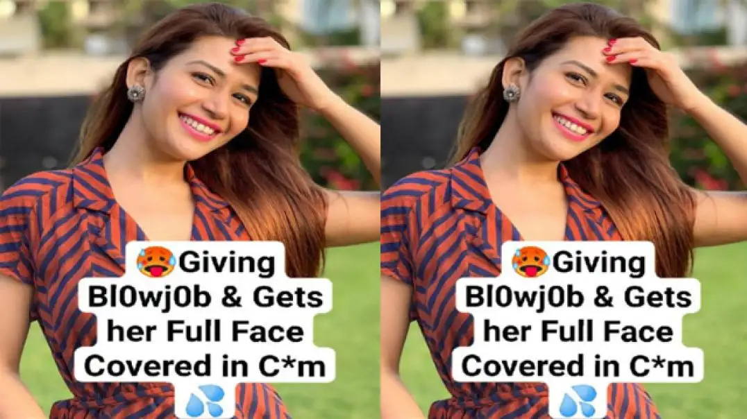 Insta Queen Ka Hot Viral Video Kya Hai Dekho