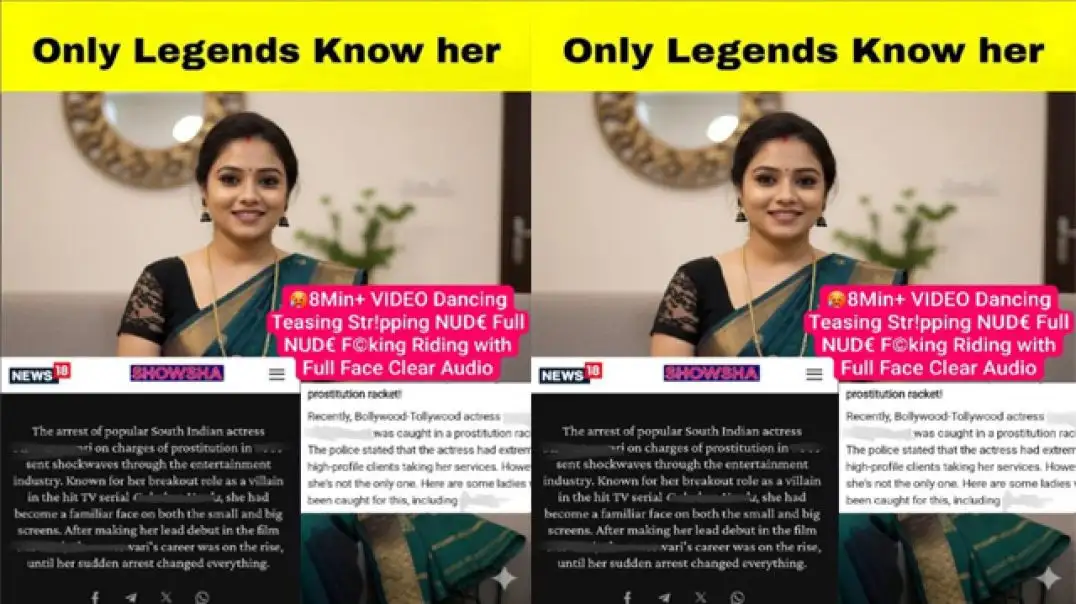 Desi girlfriend hot private romance xxx viral Punjabi bhabhi secret stuff