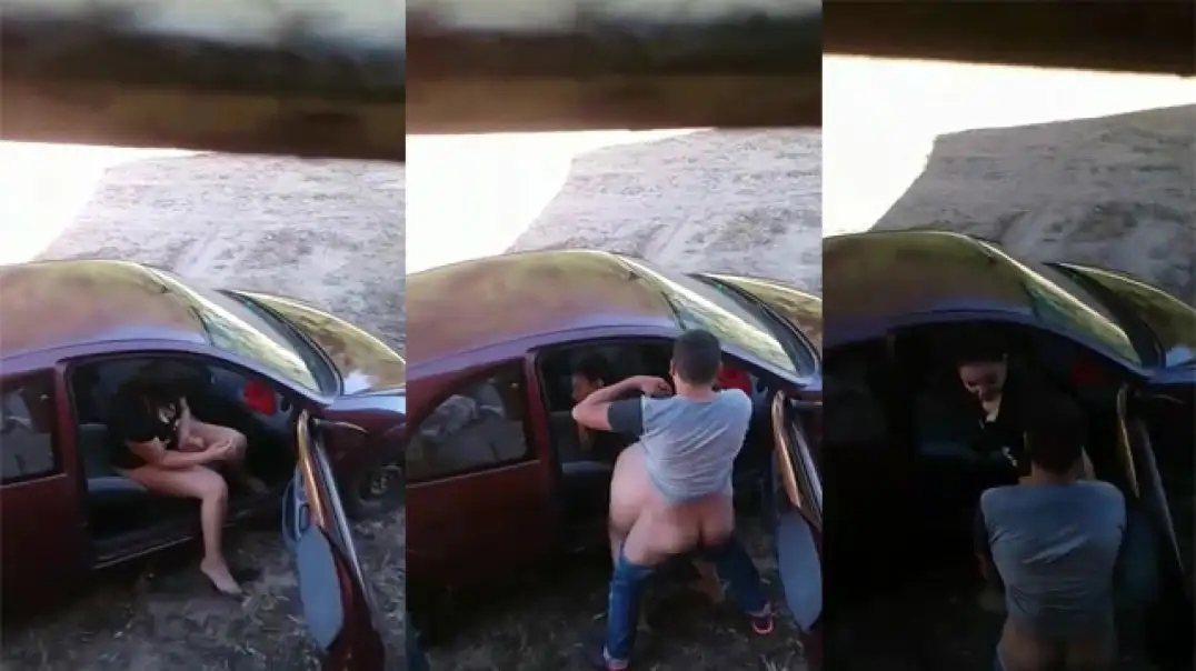 Desi lovers secret hot public sex milf video uncovered