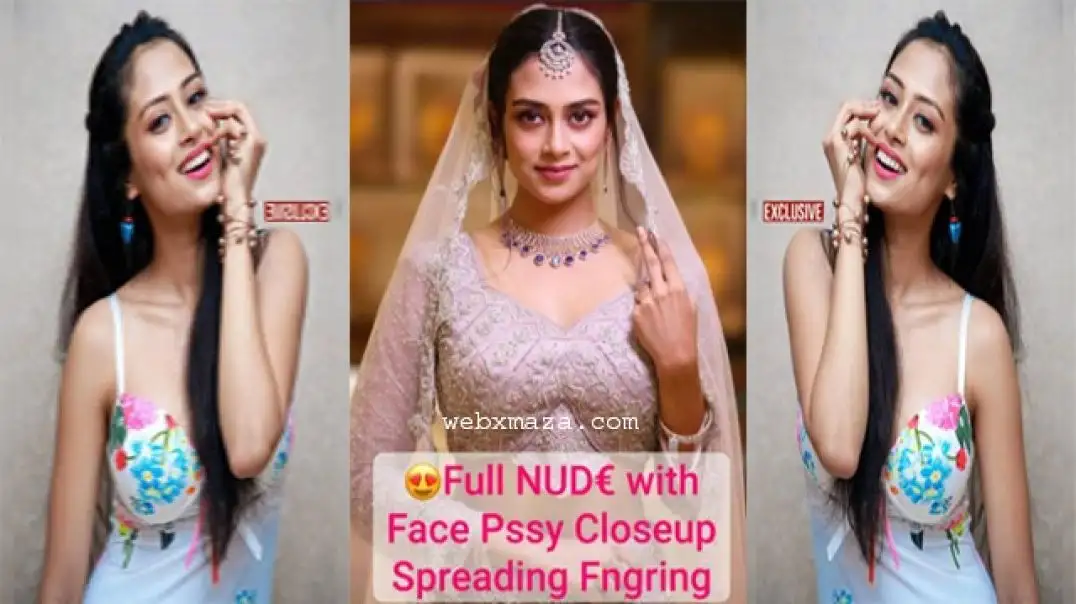 Desi bhabhi hot private romance viral casting couch exclusive leaked video