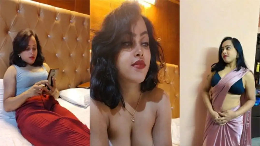 Hot office bhabhi secret hotel romance hardcore affair