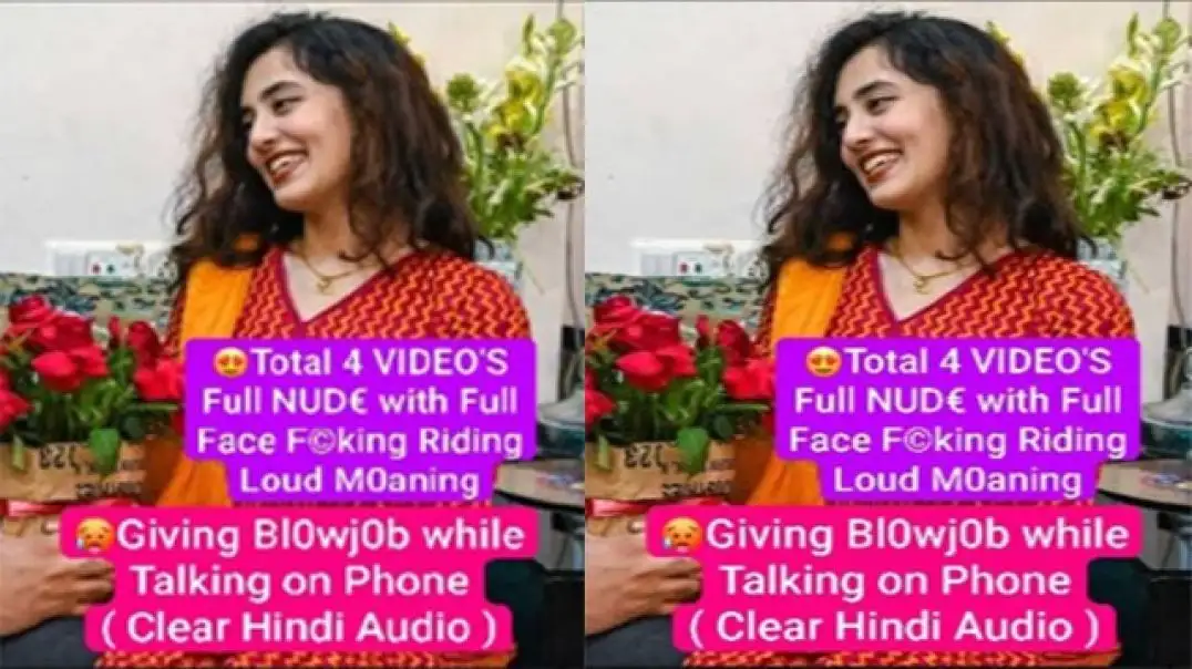 Desi Wife Secret Romance Painful Hot Fuck Affair