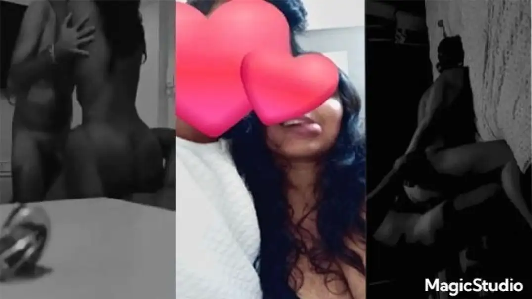 Desi hotwife threesome action in luxury hotel private room