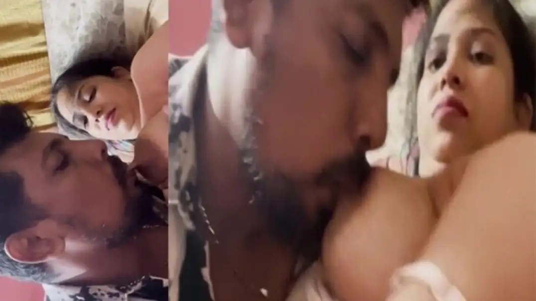 Desi bhabhi ka secret hot romance aur wild ride