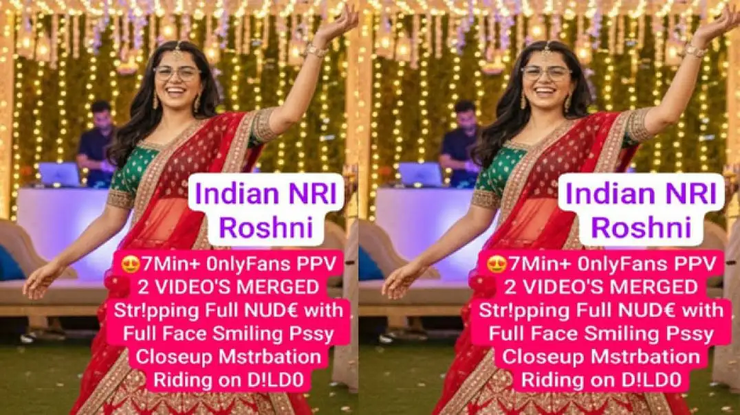 Indian NRI bhabhi ka secret hot masturbation ride with pussy closeup