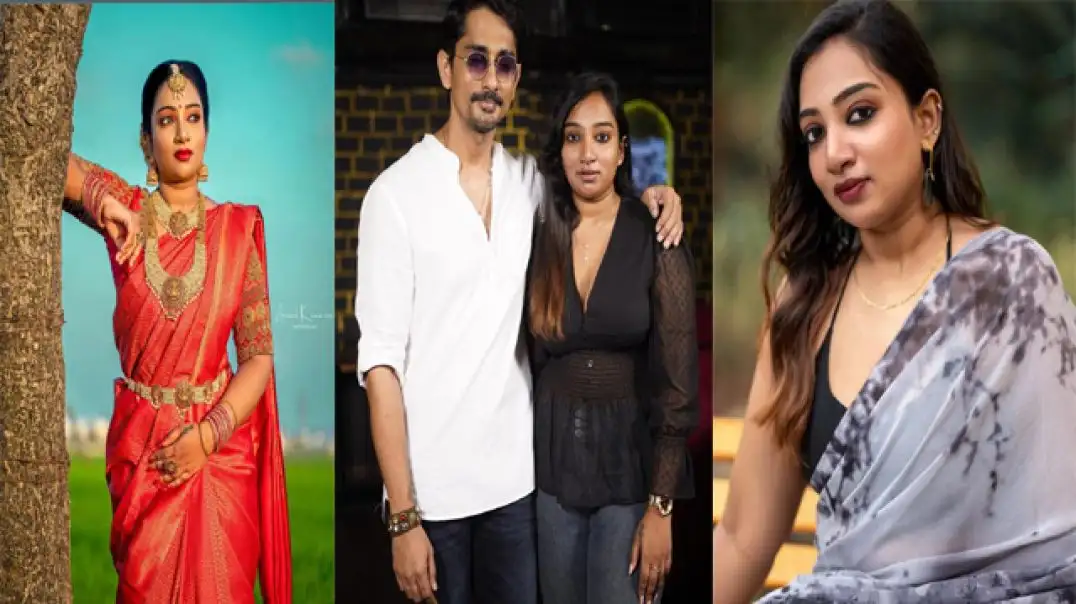 Hot Tamil Shower Secrets Suriya Prabha Live XXX Show