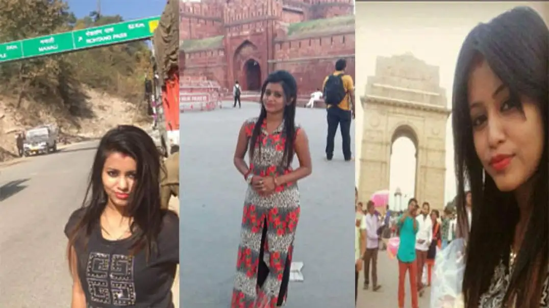 Married girl ka ex ke saath garmahat wala raaz