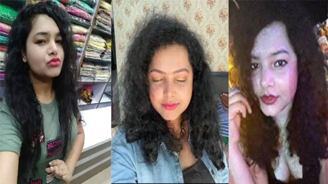 Desi Wife Secret Romance Video with Hubby Hot Desi Fuck