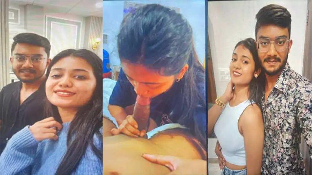 Hot Bhabhi Ka Secret Romance Video