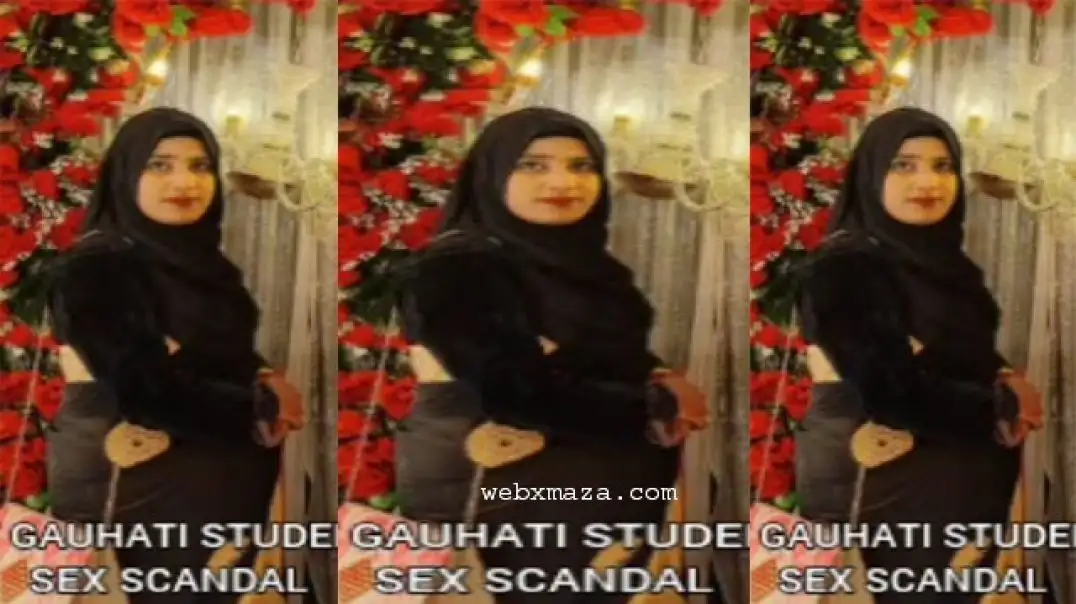 Hot Desi Wife Rides Lover, He Gets Screwed