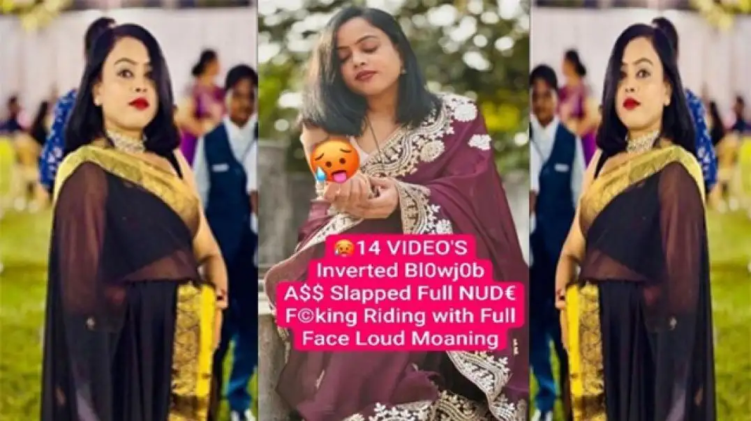 Hot Desi Wife Secret Fling with Hubby’s Friend Naughty Fuck Session