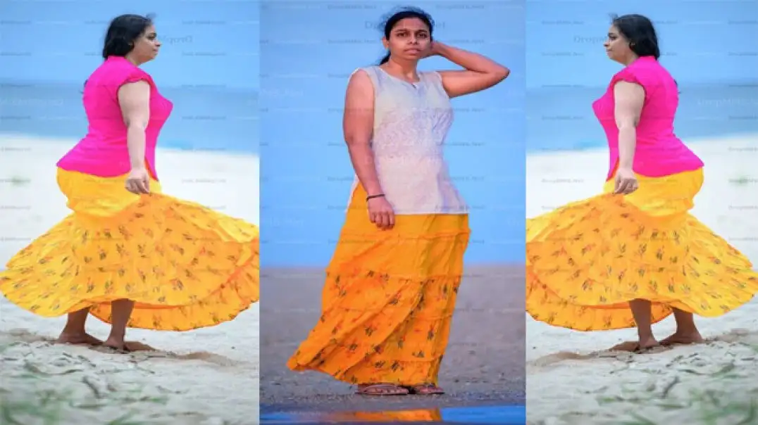 Tamil honeymoon couple hot private romance video leaked