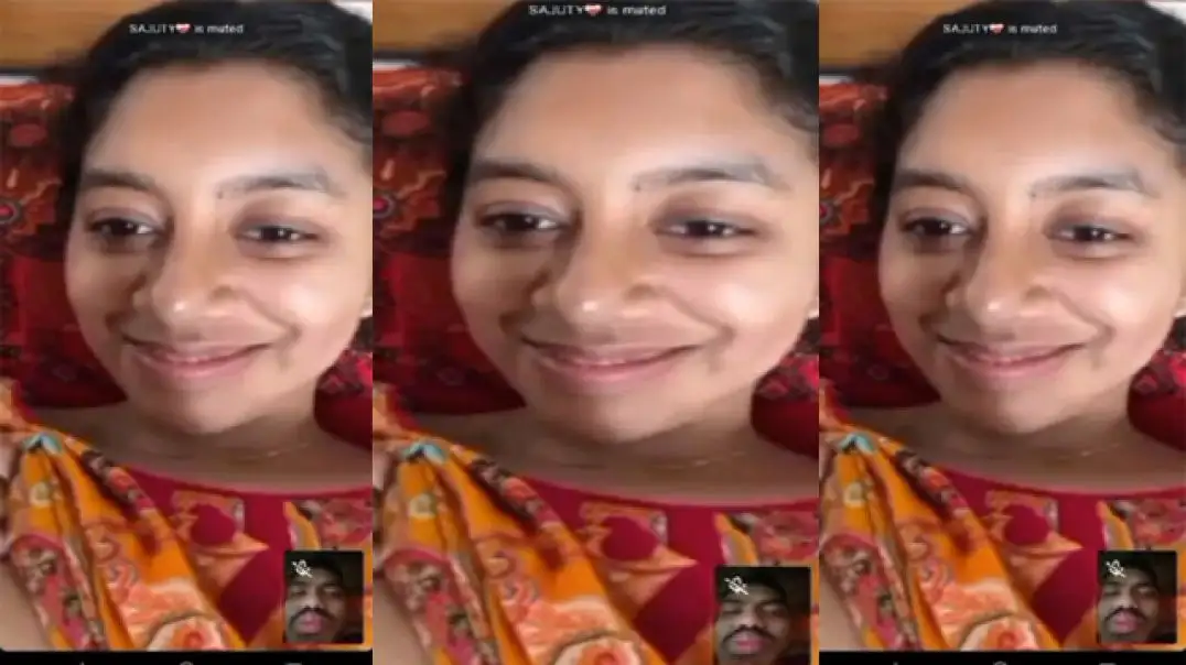 Hot Indian Girls Flaunt Sexy Boobs Secret Desi XXX Reveal