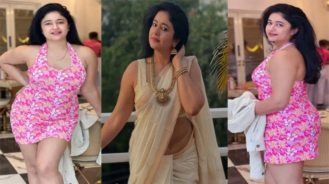 Hot Live Chat with Indian Star Poonam Bajwa Private XXX Talk