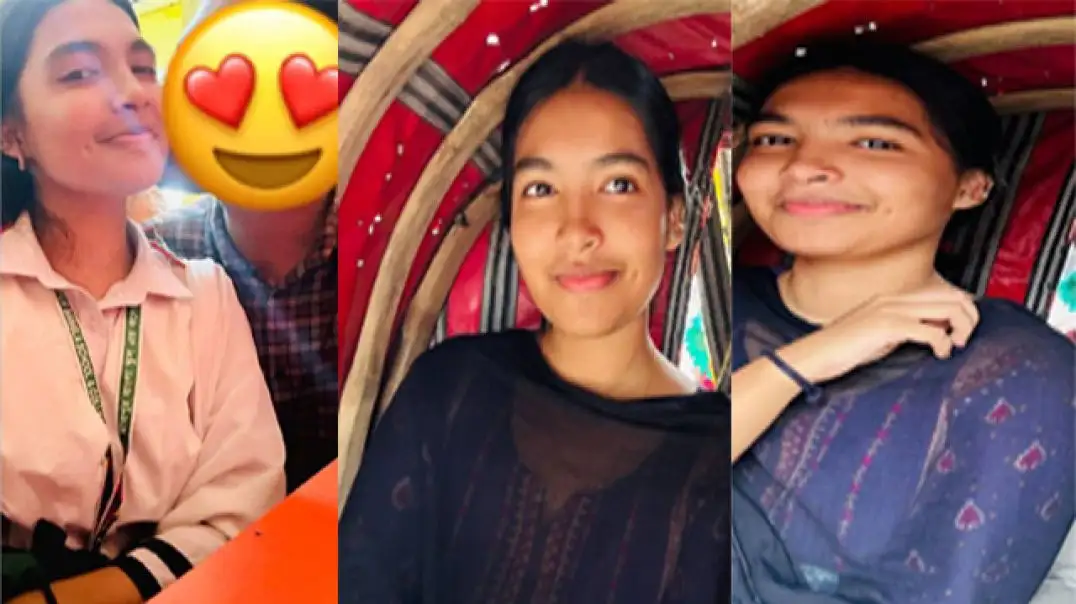 Desi girlfriend ka private romance aur hot suhagraat secrets