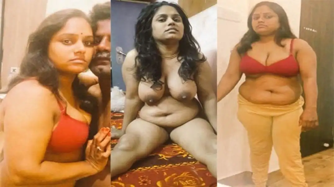 Busty Mallu aunty ka secret affair aur hot romance