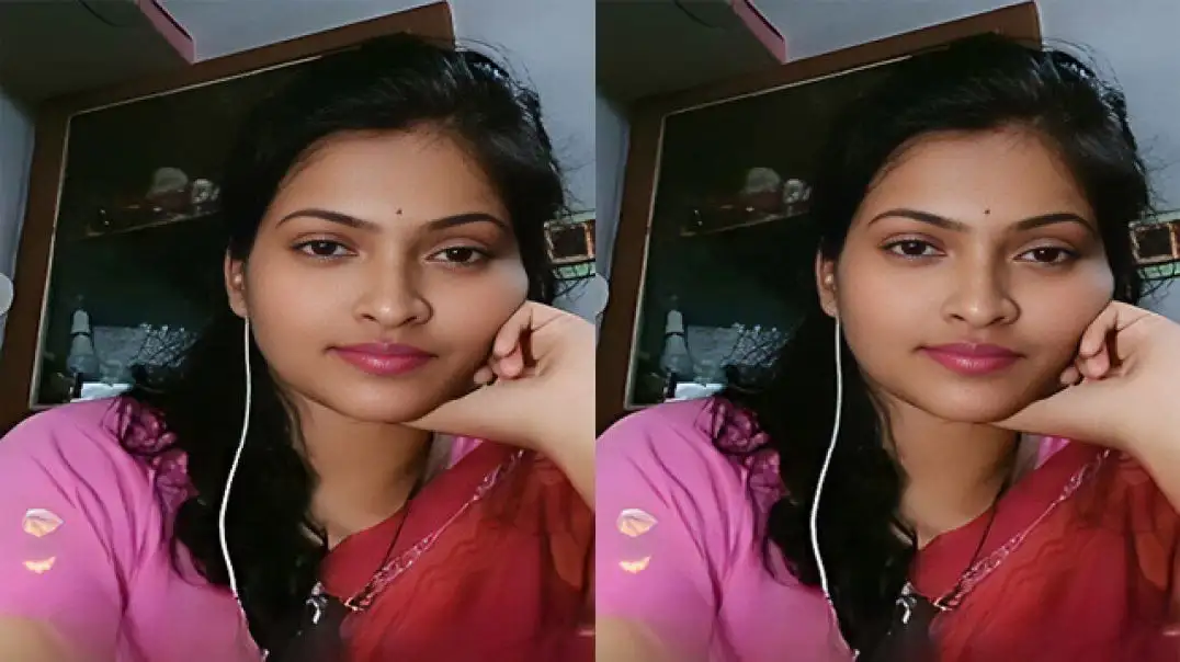 Adrija Bose Private Hot Romance Secrets Revealed