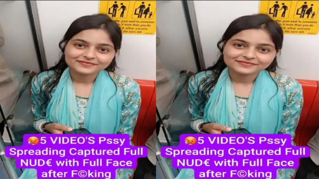 Hot Desi Girlfriend Secret Full Nude Video Viral