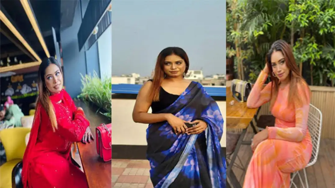 Desi bhabhi ki secret hot night full masti xxx clip