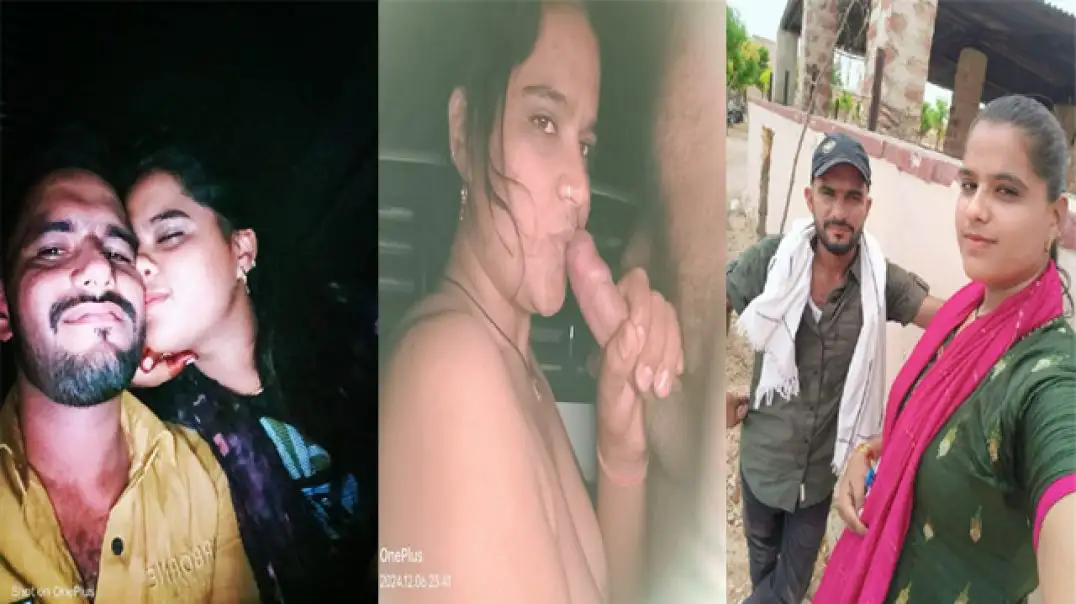 Hot Chubby Village Bhabhi Secrets Private MMS Clip