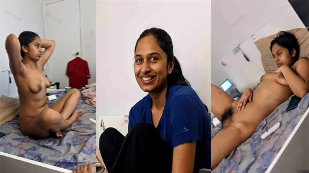 Indian Hot Couple Sex Positions Dekho