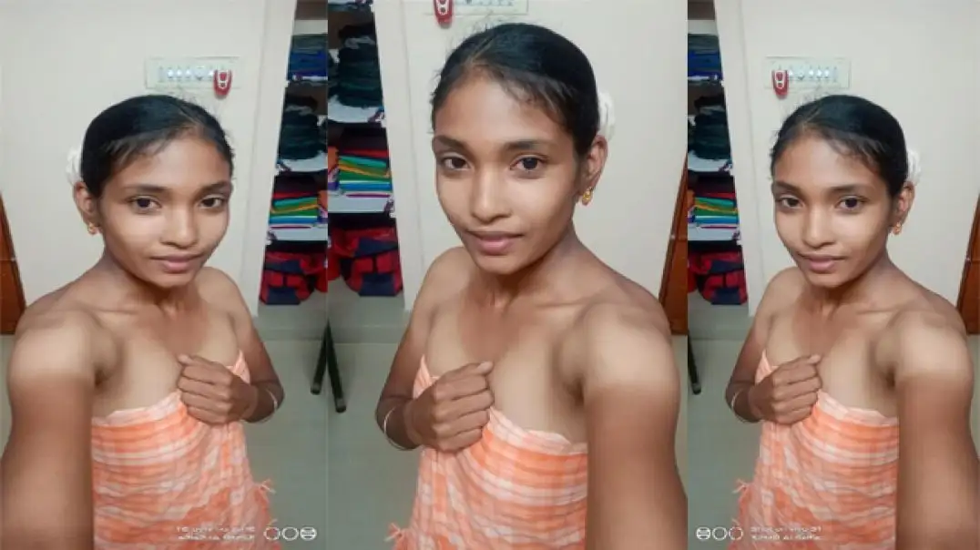 Hot Tamil Threesome Secrets Girl Blowjob New Update