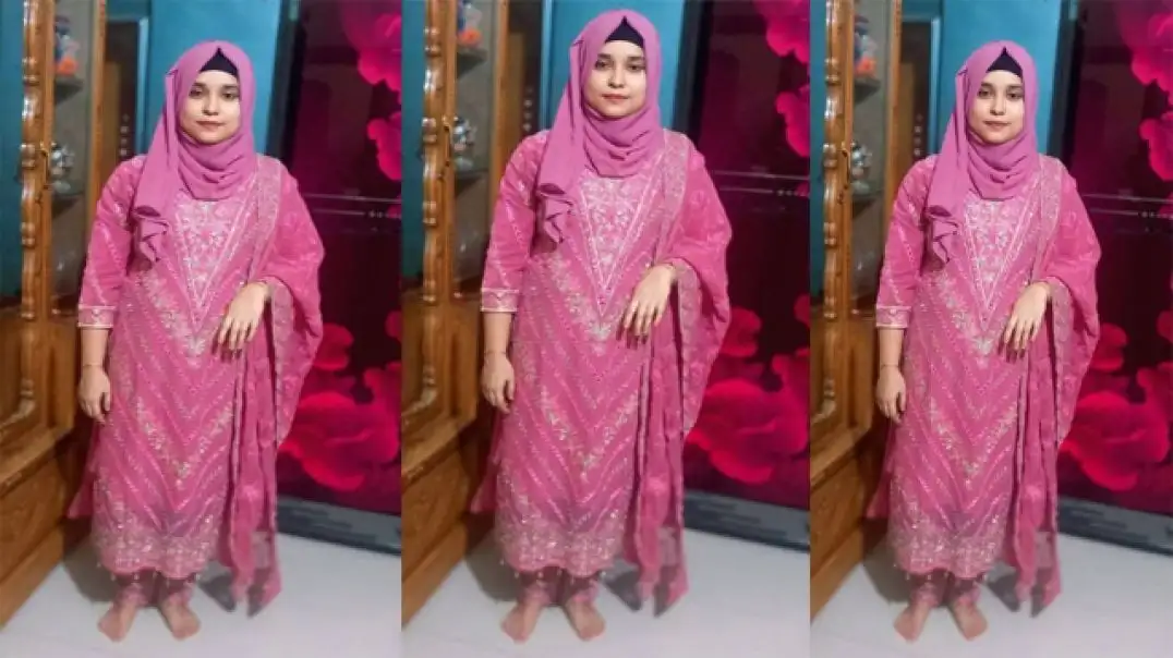 Hot Desi Bhabhi Secret Blowjob Video Leaked