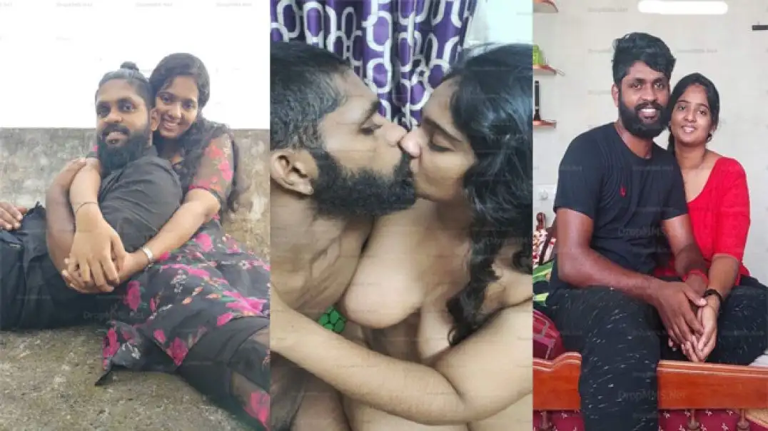 Mallu Girl Private Romance Video Leaked Hot Desi Scene