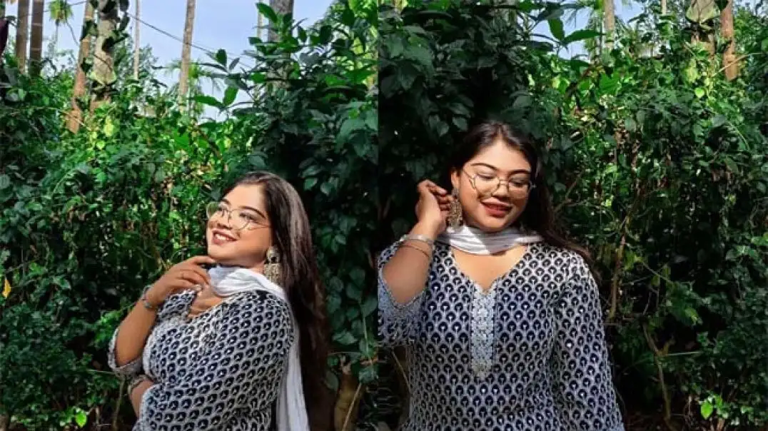 Desi chubby tanker gf ka private romance hot fingering moment