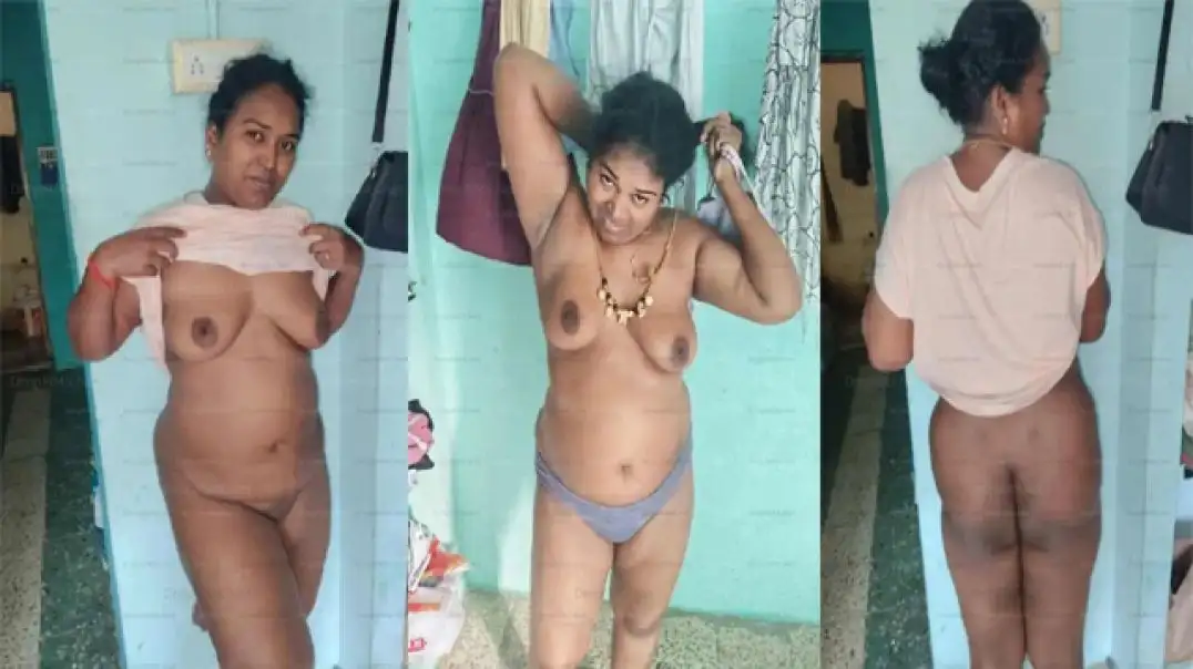 Tamil hot wife secret pussy fingering pleasure desi style