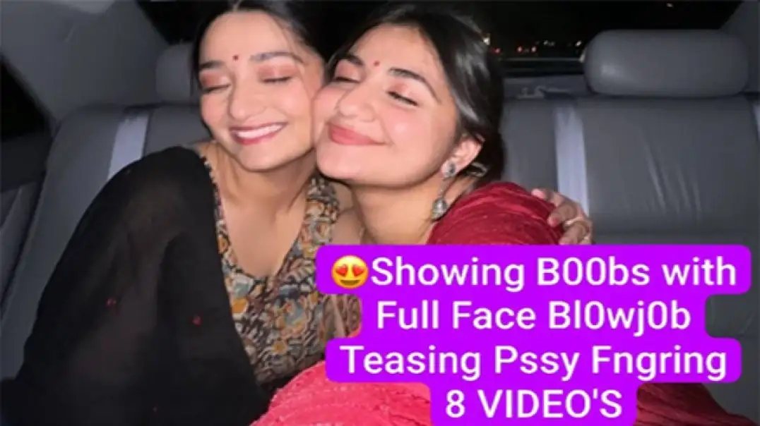 Hot Desi bhabhi secret romance video goes viral xxx