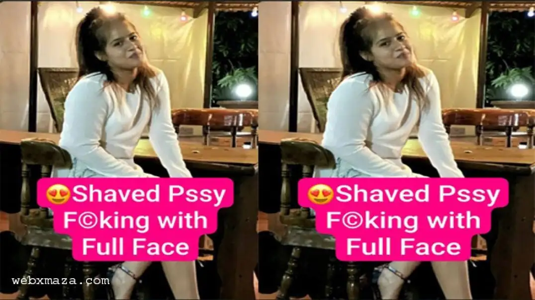 Secret Hot Romance Full Face Viral Desi Private Moment