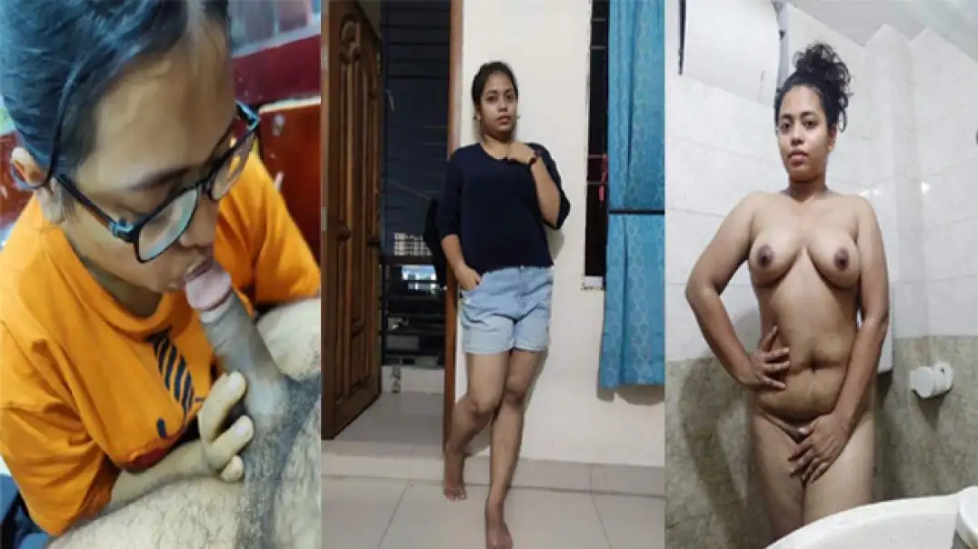 Secret Hot Wife Shares Private Blowjob And Sex Moments