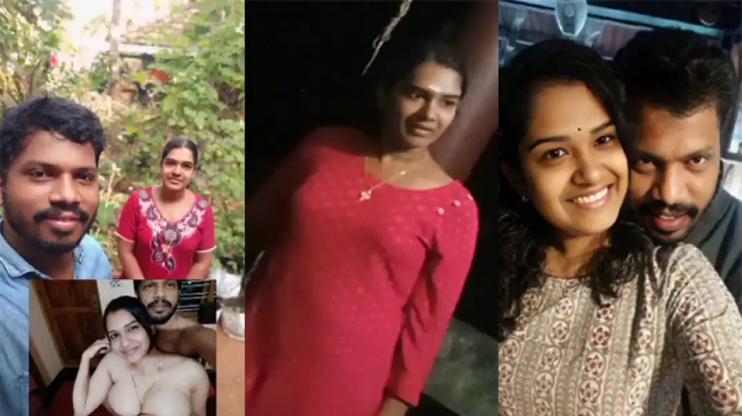 Hot Mallu Girl's Busty Clip Montage Private XXX