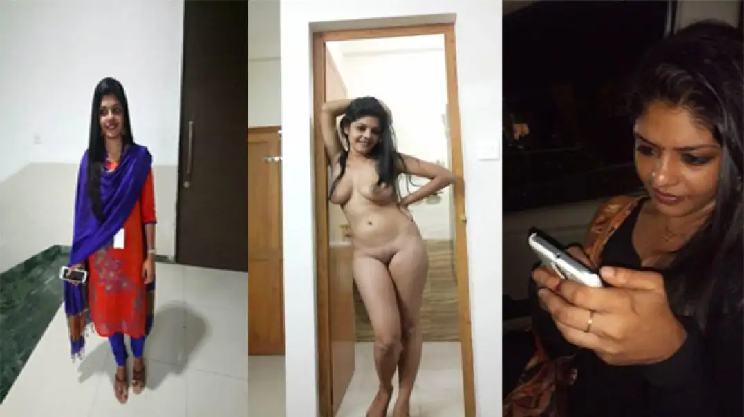 Kerala office girl gets secret promotion after hot boss romance