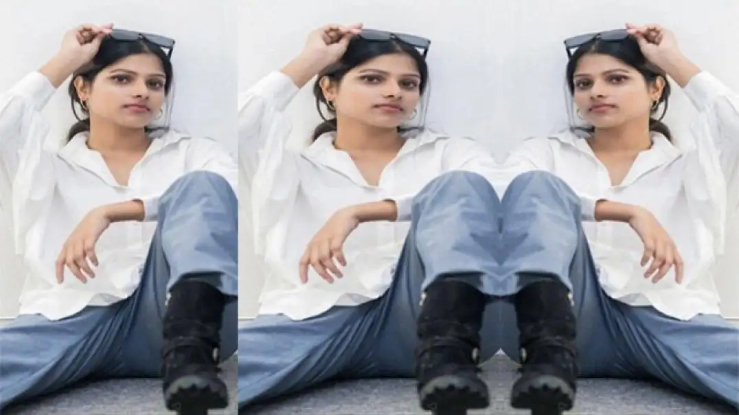 Desi Girlfriend Reveals Her Private Hot Romance Secrets