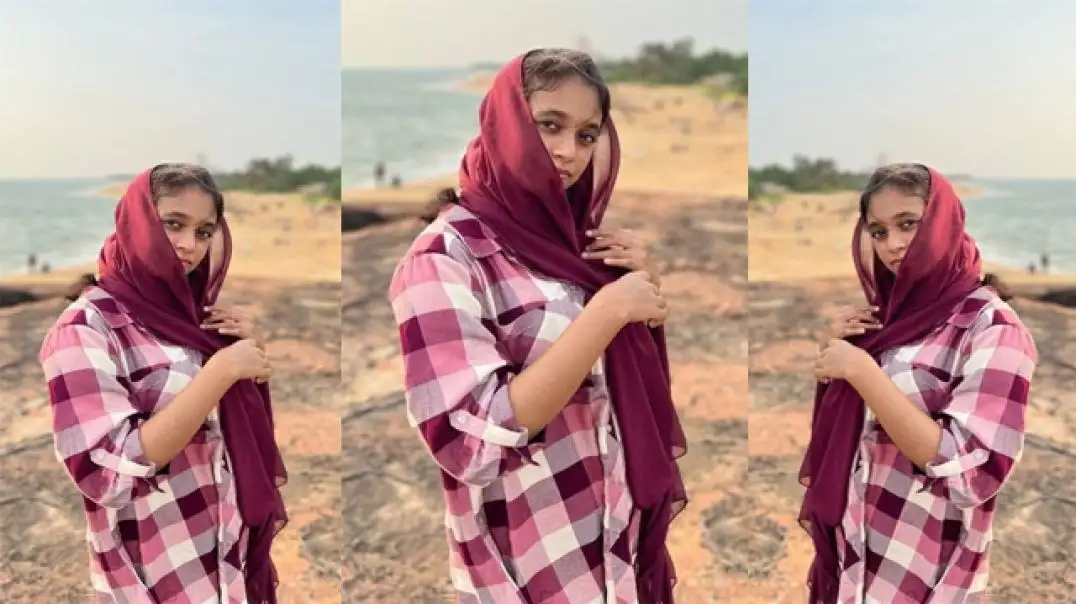 Hot Desi Tamil Mallu Girl Secret Romance BJ Fuck Video