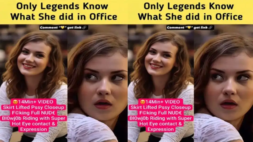 Indian bhabhi skirt lift hot pussy closeup fucking hardcore desi romance