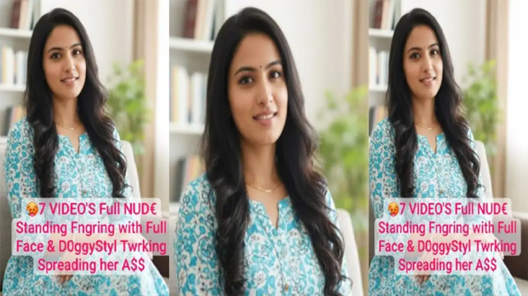 Desi Girlfriend Gets Hot Secretly Fingered By Boyfriends Best Friend