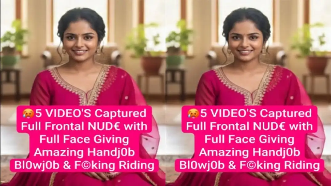 Hot Desi GF Secret Handjob Fucking Ride