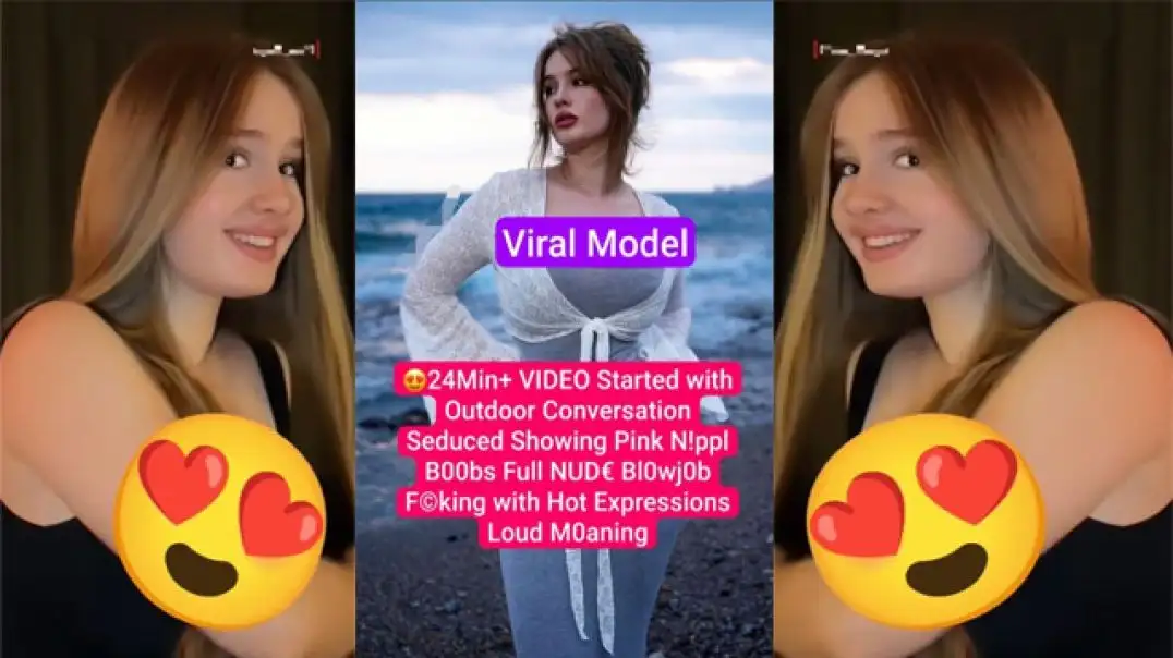 Desi bhabhi outdoor secret romance with hot expressions and wild action