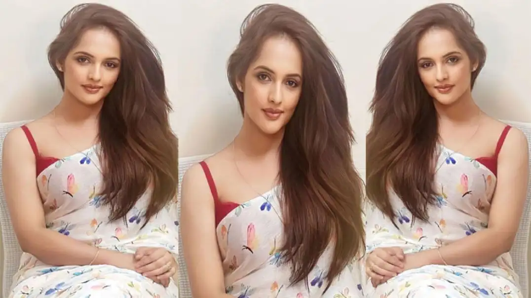 Jyothi Rai Hot BF Blowjob MMS Secret Leaked